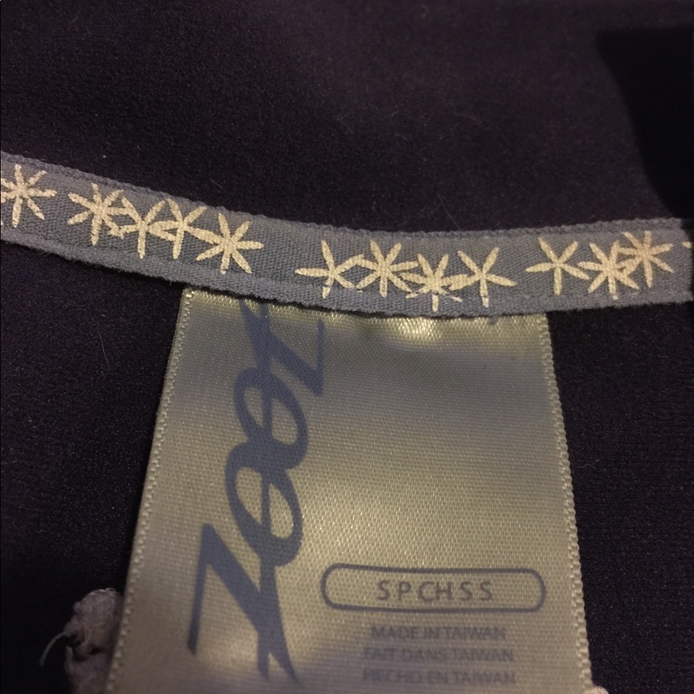 Zoot Run Fit Jacket - Picture 5 of 8